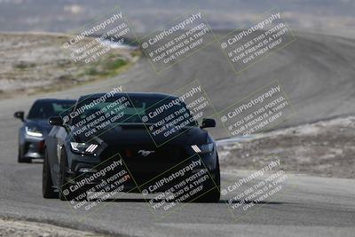 media/Mar-29-2025-Speed Ventures (Sat) [[9900210f0d]]/Green/Session 2 (Phil Hill)/